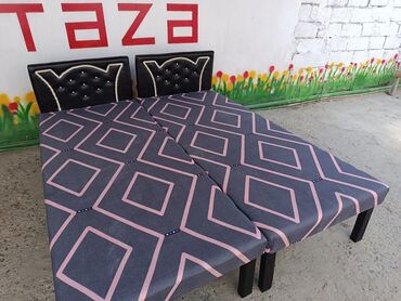 Çarpayılar: Təknəfərlik çarpayı -da lalafo.az — 20 Çarpayılar: Təknəfərlik çarpayı — 20