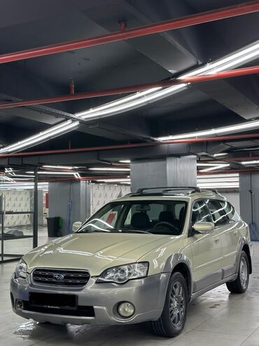 фары на опель вектра б: Subaru Outback: 2003 г., 2.5 л, Автомат, Бензин, Универсал