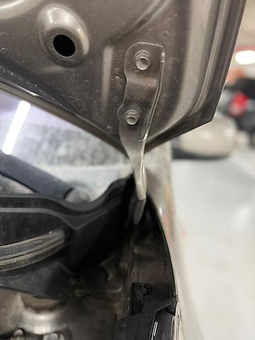 Kia: Kia Morning: 2019 г., 1 л, Автомат, Бензин, Хэтчбэк — 15