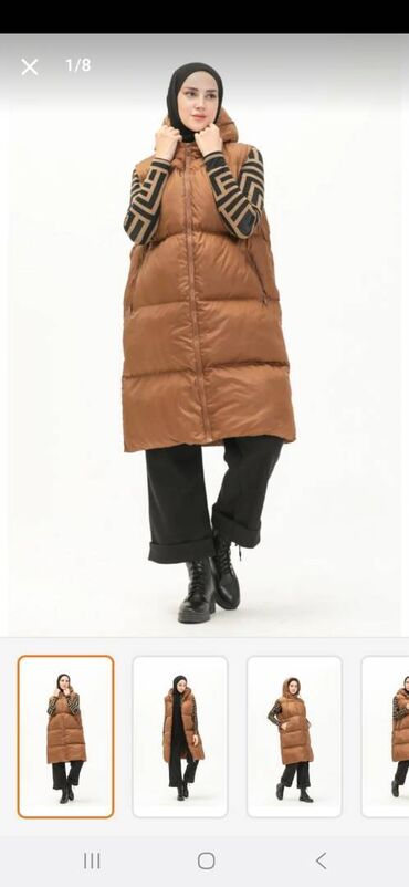 Kurtkalar: Balonkalar 25 mnt.usaglar ucun olan 14 mnpaltar 15.dest salvar 23 — 12