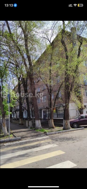 снять комнату в общежитии коридорного типа: Продается комната в общежитии коридорного типа. Адрес: ул. Карасаева