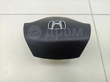 crv 2003: Подушка безопасности Honda 2008 г., Новый, Оригинал, Япония — 5