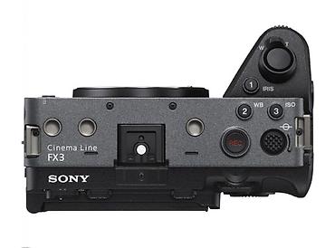 hollyland lark m2 бишкек: Продаю новый SONY FX3 BODY
Покупал неделю назад срочно деньги нужны — 2