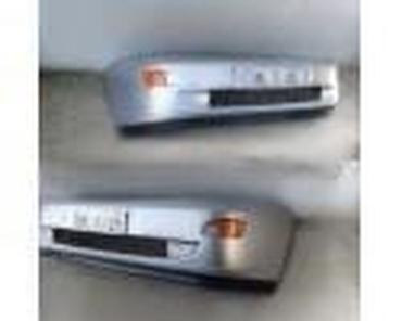 Glave motora: BRANICI ZA SVE MODELE FORDA ZA FORD C-MAX, FIESTA, FOCUS . ZA 2005 — 42