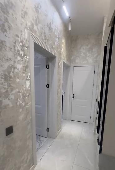 kohnə binalar: Xatayi rayonu Hazi Adlanov metrosuna 10 deygelik mesafede hundur — 2