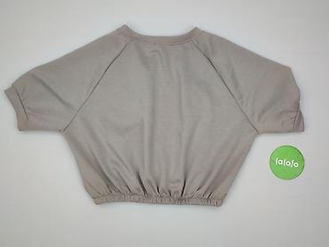 alt: ITALY FASHION, Bluzka damska, rozmiar One size — 3