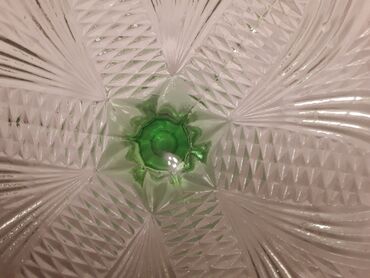 Декор для дома и сада: Декор для дома и сада — 7