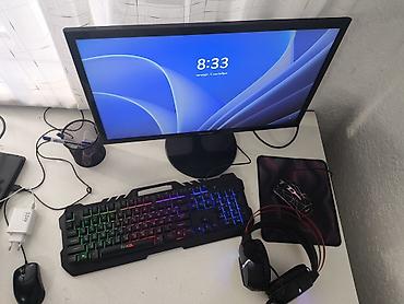 apple studio: Компьютер, Игровой, Б/у — 4
