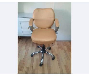 массажные кресло: Кресло для стрижки