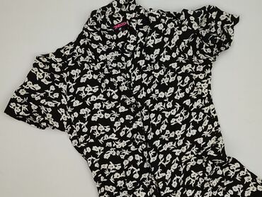 hurtownie sukienek damskich: Zanzea, Women`s dress, size S (EU 36)