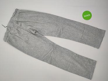 admor bluzy: Blue Motion, Spodnie dresowe damskie, rozmiar M — 3