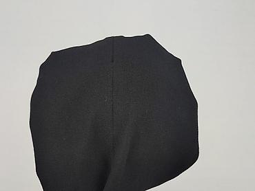 spódnice modelująca: New Look, Spódnica damska, rozmiar M — 6
