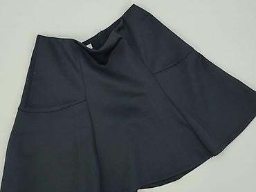 second hand second: Hollister, Spódnica damska, rozmiar M — 1