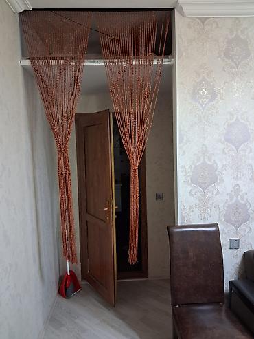Mənzil yeni təmirdən çıxıb. 2 otaq studio tipli mənzildir. Əşyalı lalafo.az -da Mənzil yeni təmirdən çıxıb. 2 otaq studio tipli mənzildir. Əşyalı