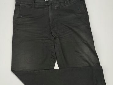 Spodnie: Jeansy dla mężczyzn, S (EU 36), stan - Dobry