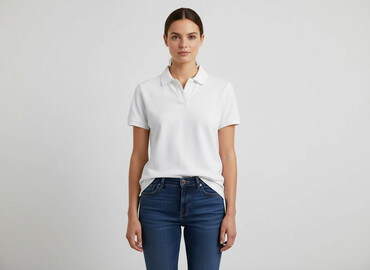 five sleve t shirty: Футболка жіноча, розмір S