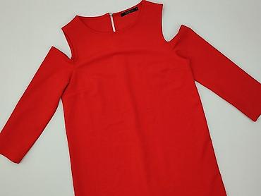 modal: Mohito, Sukienka damska, rozmiar XS — 1