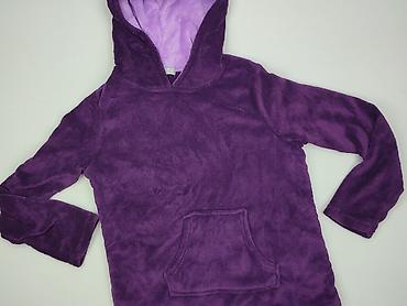 pluszowe kurtki: Polar damski, rozmiar XL — 1