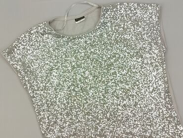 Beloved, Women's blouse, size XL