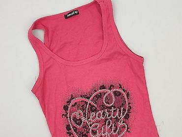 mcdonalds: MEGI, T-shirt damski, rozmiar S — 1