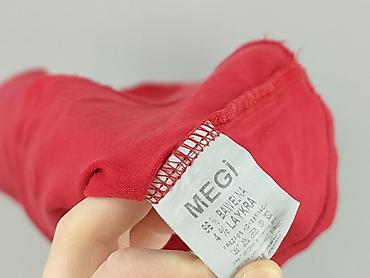 hello kitty s: MEGI, T-shirt damski, rozmiar XL — 5