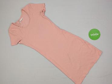 sansay: Sinsay, Sukienka damska, rozmiar S — 2