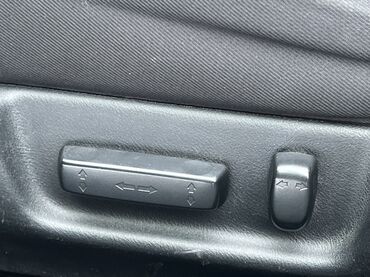 Honda: Honda Accord: 2005 г., 2.4 л, Автомат, Бензин, Седан — 9