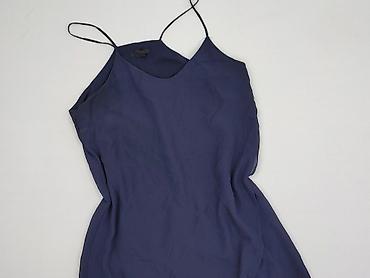 mix: H&M, Sukienka damska, rozmiar L — 1