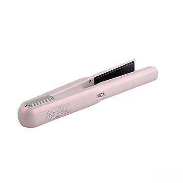 Saç ütüsü "DSP 10249"DSP Buxarlı Ütü KD1096 Güc: 2200 W Su tutumu: 275 — 1