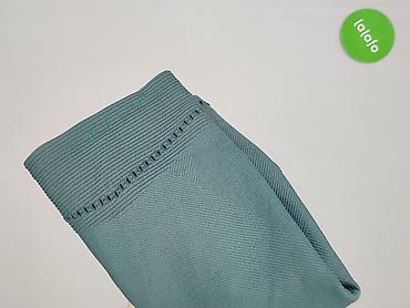 dresy prada: Top damski, rozmiar L — 4