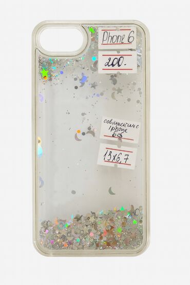 чехлы для айпад: Чехол для iPhone 6 / iPhone 6S - 6/у. Несмотря на шикарный дизайн и
