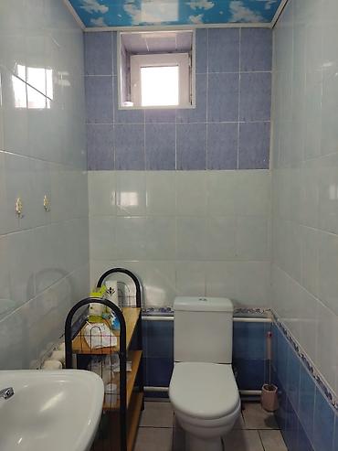 Продажа коттеджей и домов: Продаётся частный дом 100м2, 4-комнаты, 2016 года постройки, Ж/К — 8