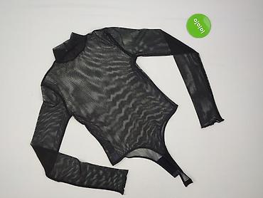 asos aplikacja: Asos, Body damskie, rozmiar XS — 3