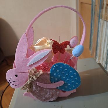 Sveće i svećnjaci: Ručne dekorativne sveće – unikatni oblici - Kolekcija ručno livenih — 9