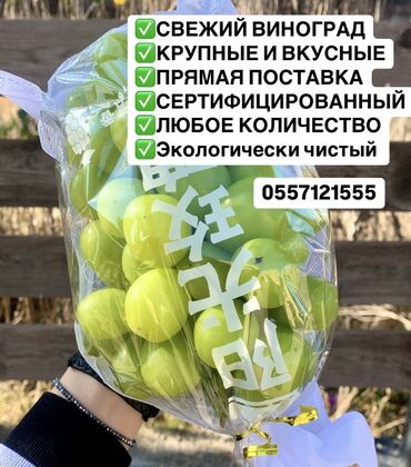 капуста оптом: Жүзүм Дүңүнөн