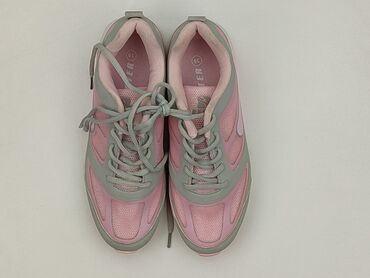 Sneakers for women, 39, condition - Very good