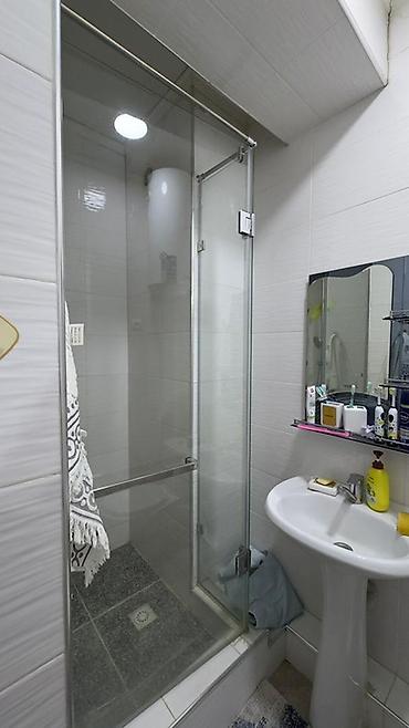 Продажа квартир: 2 комнаты, 55 м², Элитка, 2 этаж, Евроремонт — 6