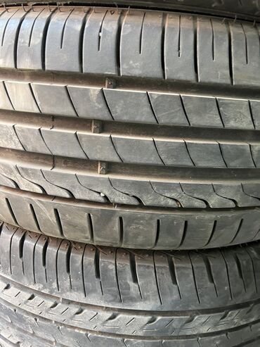 Шины: Японские шины все размеры 🇯🇵🇯🇵🇯🇵 Есть все размеры 195.60.15 — 5