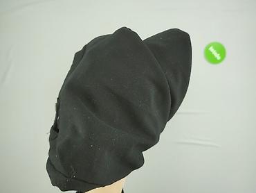 cena nowego: NEXT Petite, Spodnie materiałowe damskie, rozmiar XS — 5