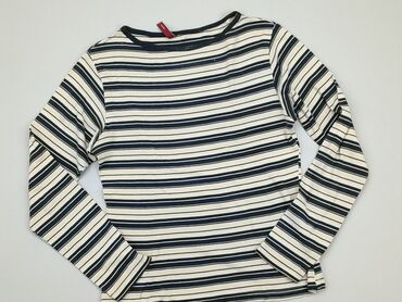 bluzki w kropki dla dziecka: Блуза жіноча, Carry, S, стан - Хороший