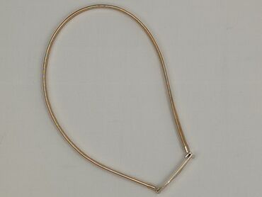 Belt, Female, condition - Perfect