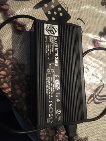 Əlil arabaları: Elil arabasi üçün zapcastlar teker tekerler teze və işlenmiş — 16