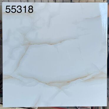 Керамогранит: Новинки🔥 Керамогранит, кафель, керамическая плитка. Фасадные и at lalafo.kg — 65 Керамогранит: Новинки🔥 Керамогранит, кафель, керамическая плитка. Фасадные и — 65