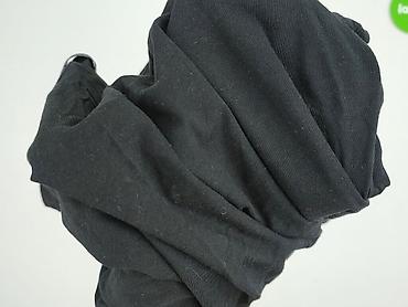 wituka koszulki: Zara, T-shirt damski, rozmiar L — 6