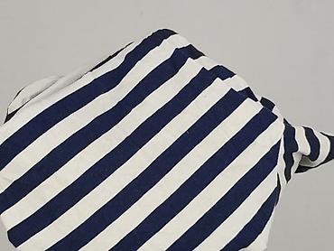rag: Mads Nørgaard, T-shirt damski, rozmiar M — 6