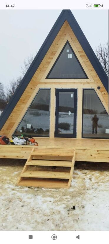 Кровля крыши: Кровля крыши | Монтаж, Для прогревания, Гидроизоляция Больше 6 лет опыта at lalafo.kg — 19 Кровля крыши: Кровля крыши | Монтаж, Для прогревания, Гидроизоляция Больше 6 лет опыта — 19