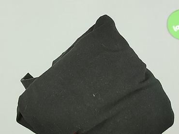 droga: Sukienka damska, rozmiar XS — 5