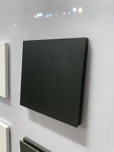 Выключатели: Автоматические выключатели, Самовывоз, Платная доставка, Новый — 6