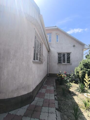 Продажа домов: Дом, 302 м², 7 комнат, Агентство недвижимости, Косметический ремонт — 4