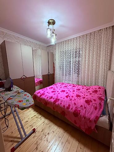 Həyət evləri və villaların satışı: 4 otaqlı, 100 kv. m, Kredit yoxdur, Yeni təmirli — 10